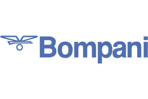 Bompani